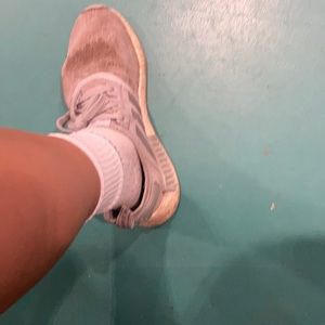 Meet your Posher, Paul